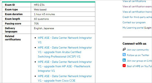 HP2-Z34