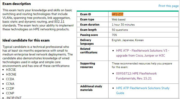 HP2-Z37