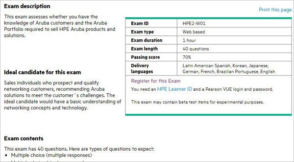 HPE2-W01